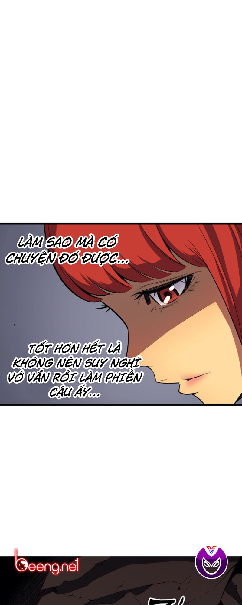 sự trở lại của pháp sư vĩ đại sau 4000 năm chapter 32 57