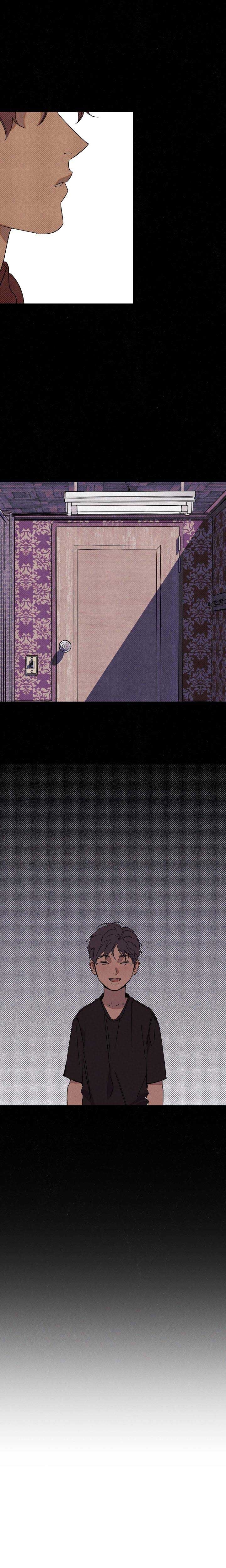 wet sand chapter 34 12