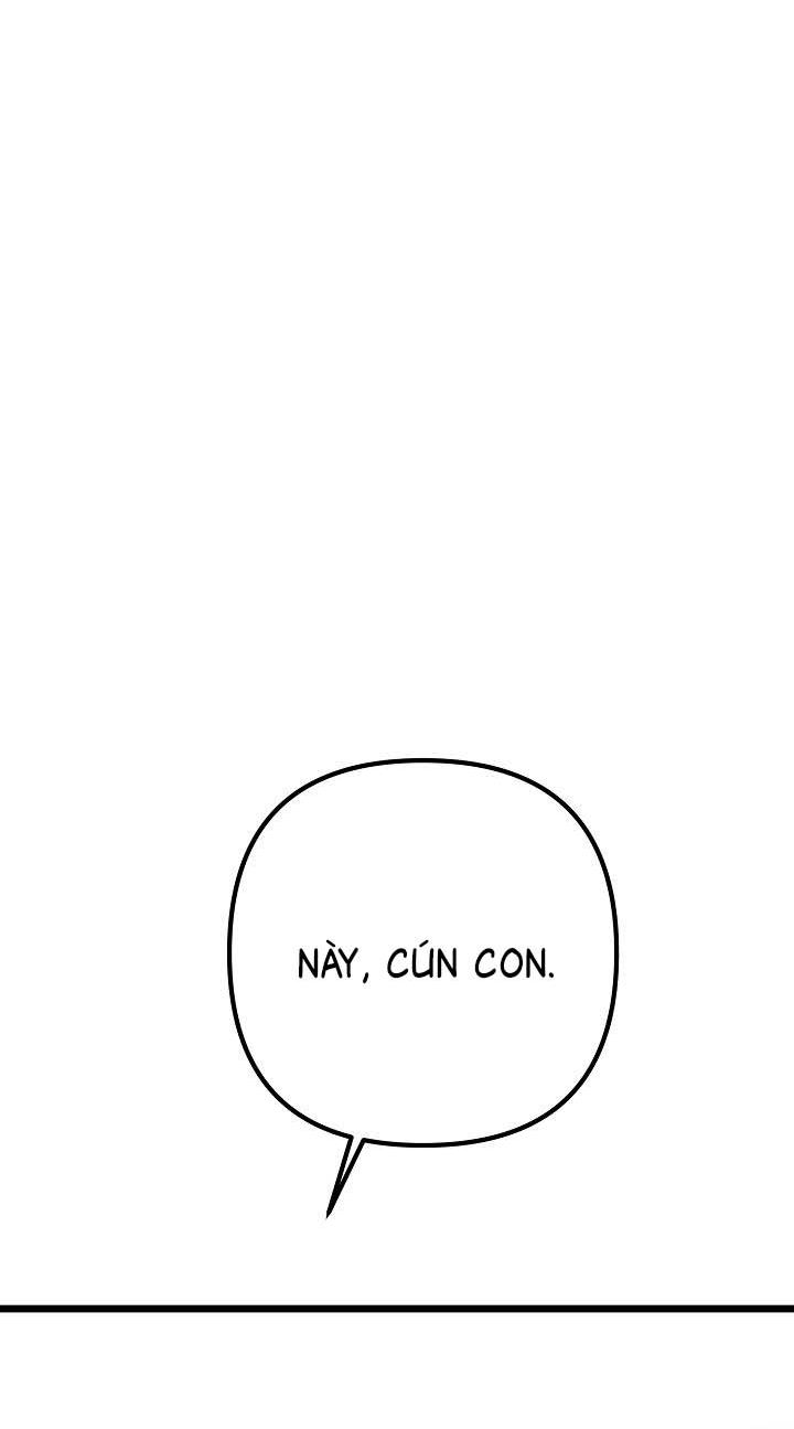 say nắng chapter 23 19