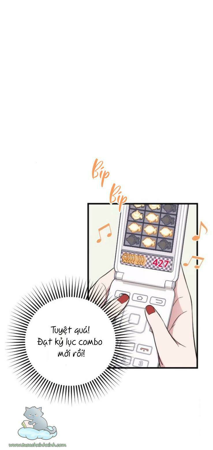 cô đi mà lấy chồng tôi đi chapter 16 9