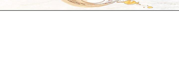 ác nữ đảo ngược đồng hồ cát chapter 108 360