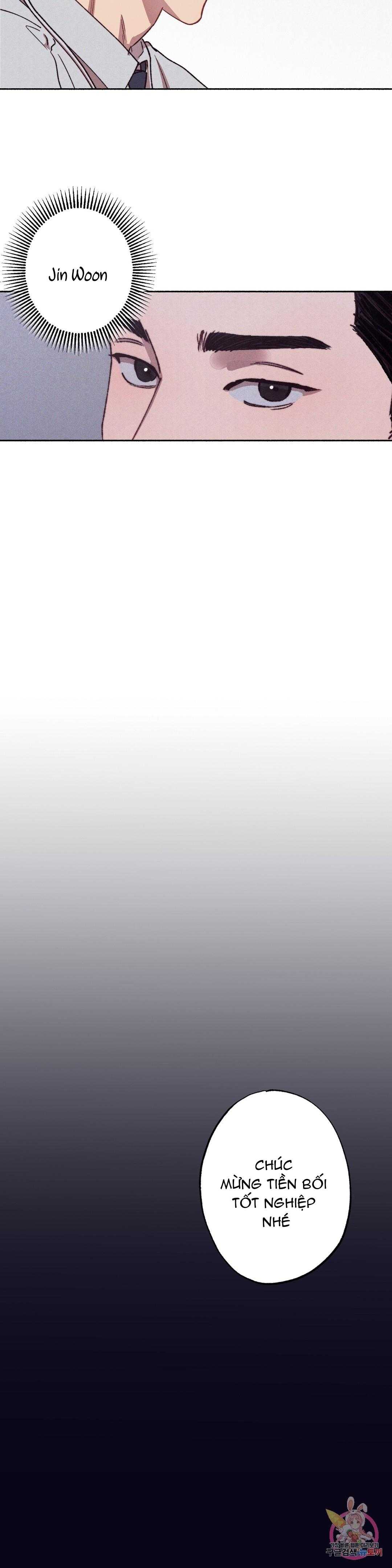 tuyển tập khu chung cư gwanggong – gwanggong apartment complex chapter 40 6