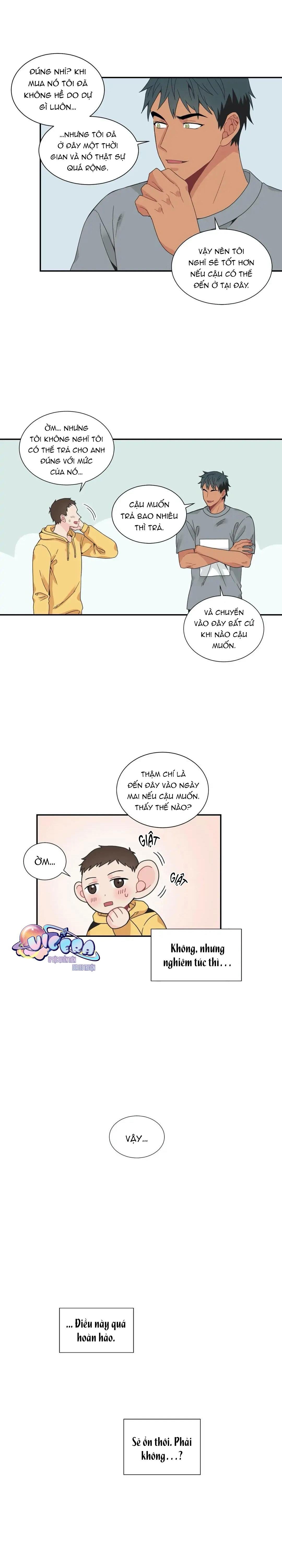 đường ranh giới chapter 22 31