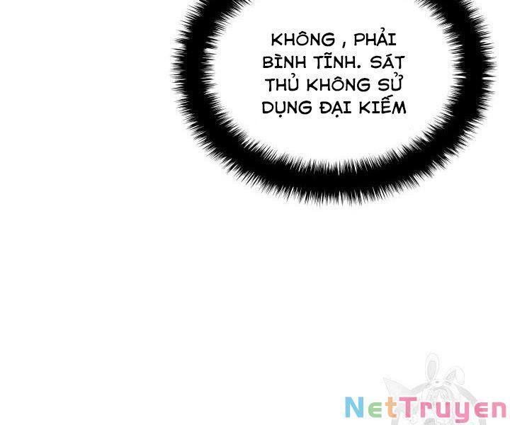 vượt qua giới hạn chapter 125 102