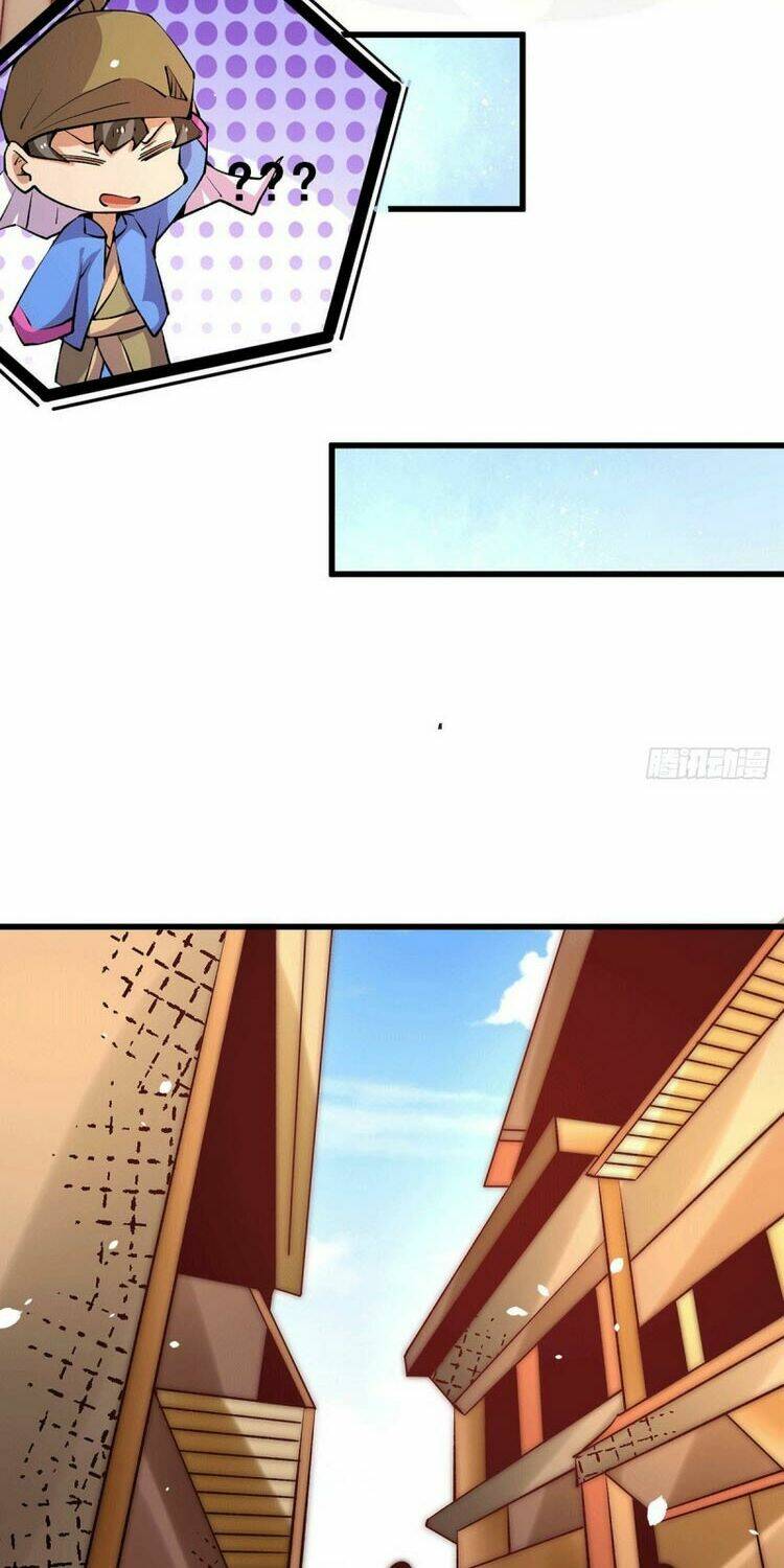 đô thị đỉnh phong cao thủ chapter 259 10