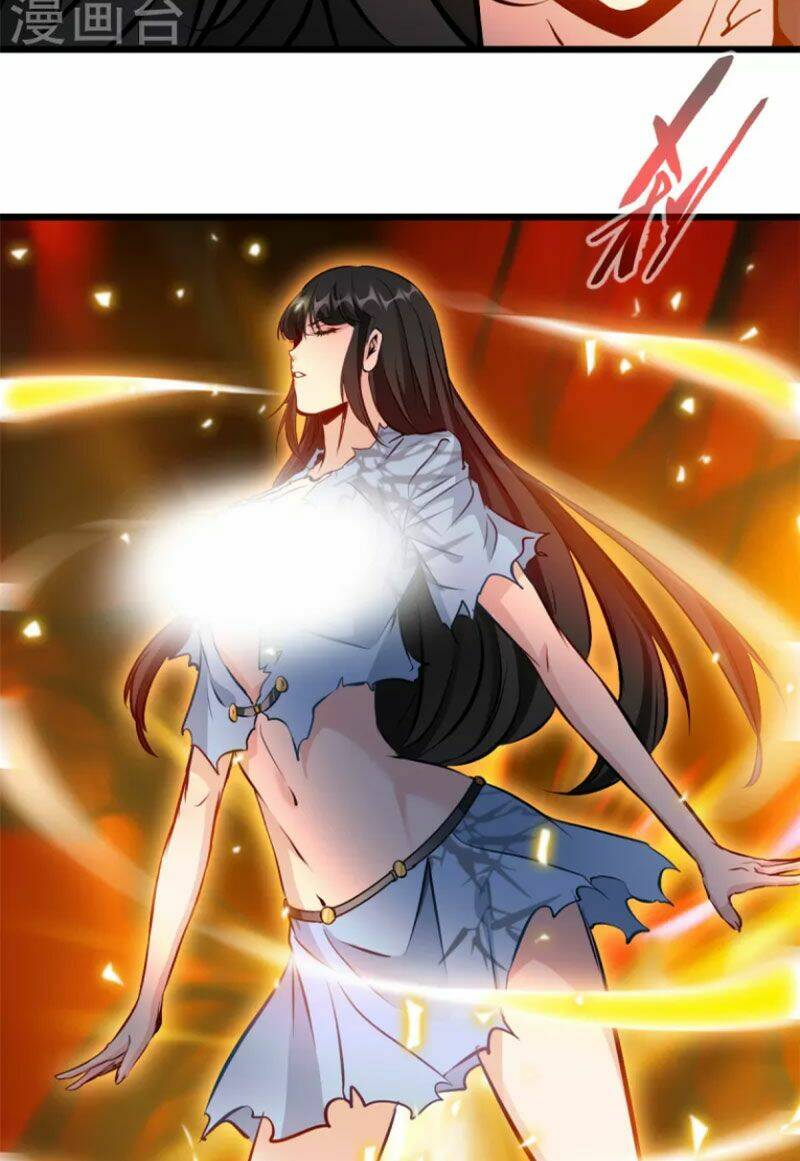 một đời thành tiên chapter 75 20