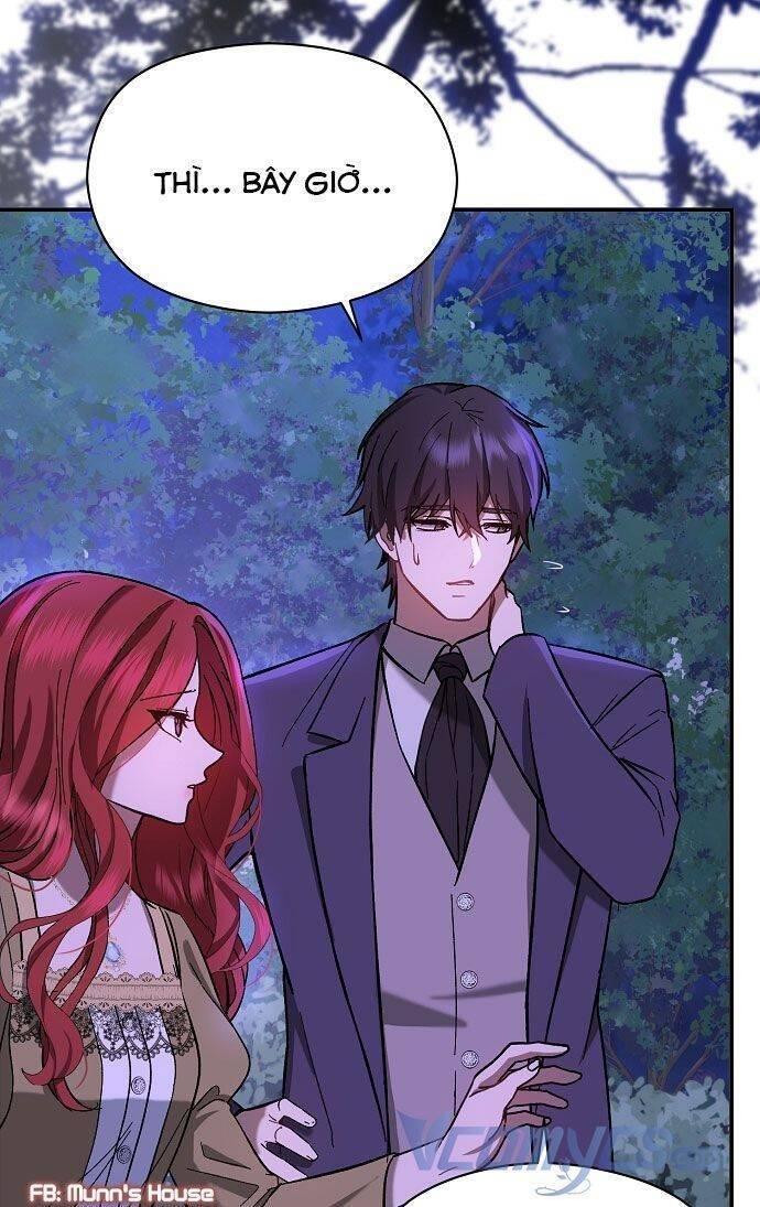 tôi không cố ý quyến rũ nam chính đâu! chapter 72 19