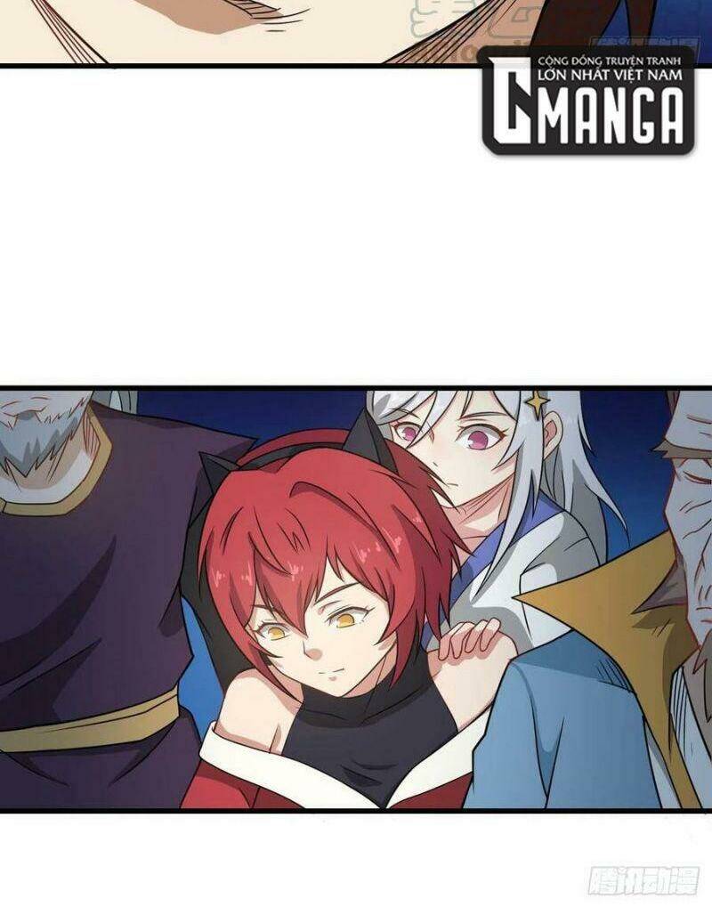 tổ thượng có tiền chapter 100 32