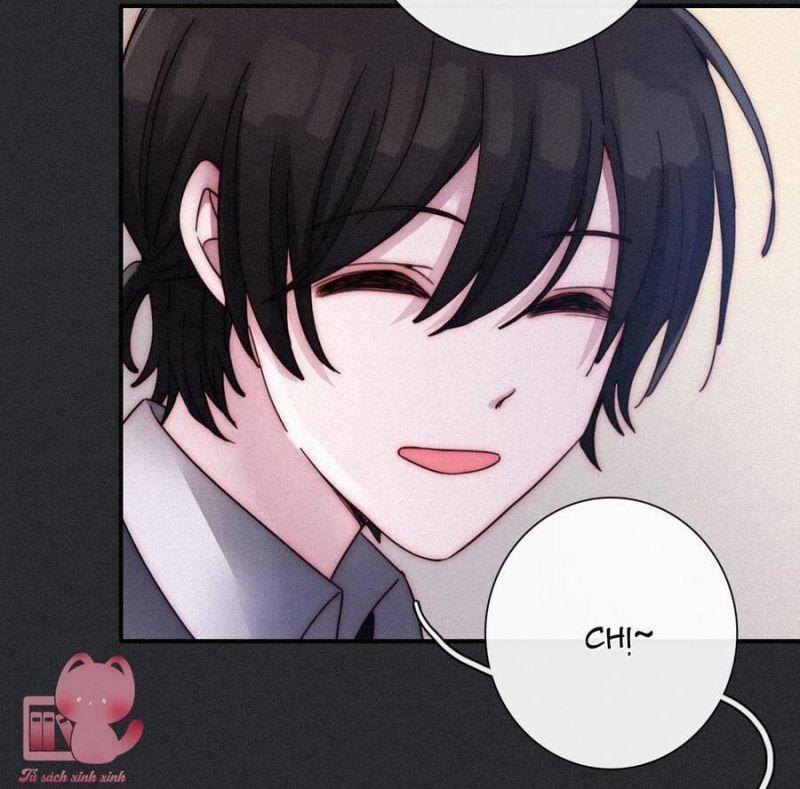 đêm tối chốn này chapter 64 19