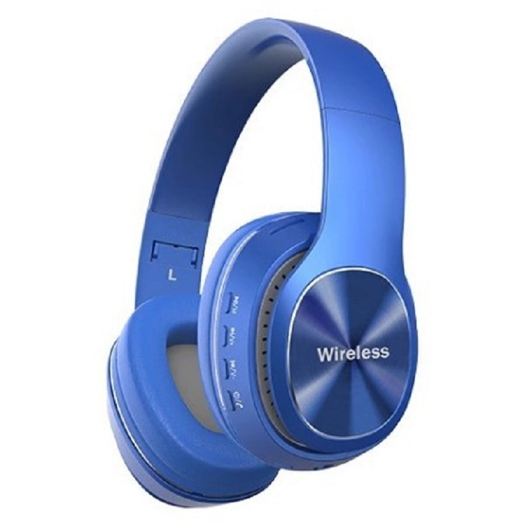 Tai Nghe Bluetooth 5.0 Không Dây L350 chống ồn
