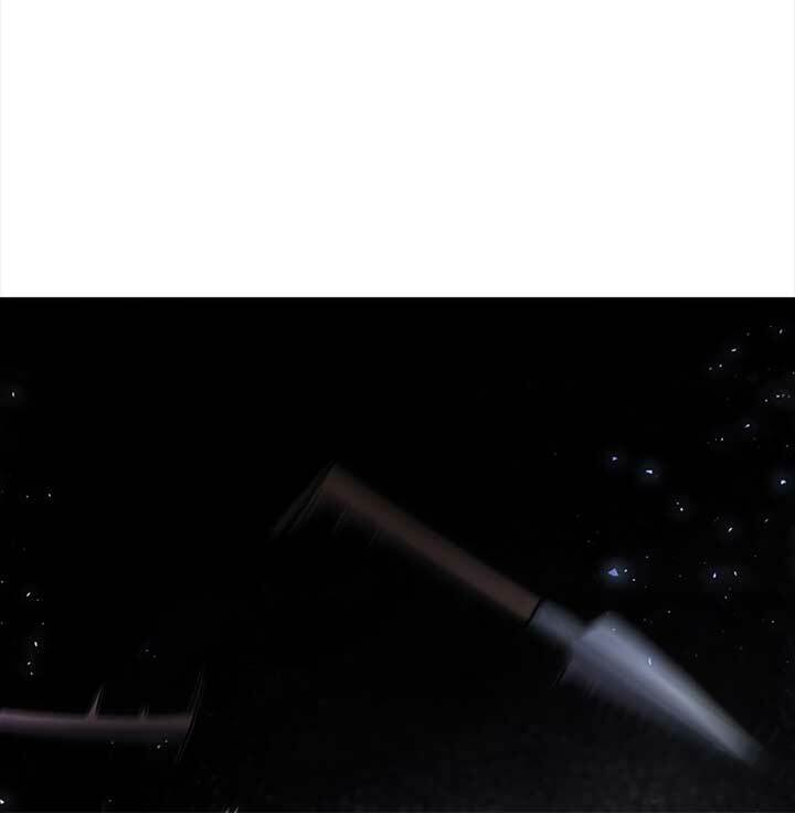 khát vọng trỗi dậy chapter 93 84