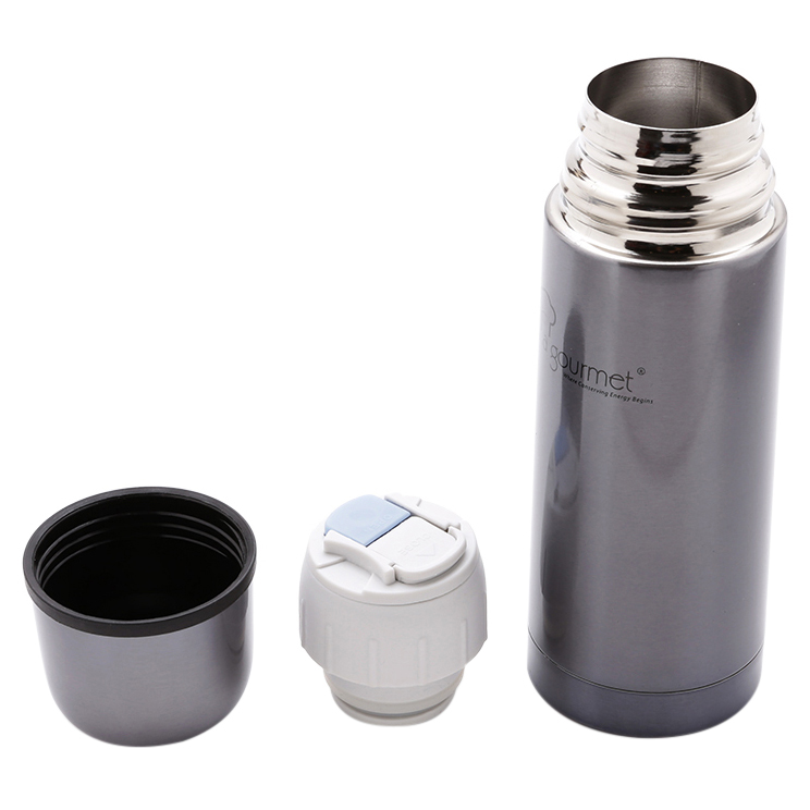 BÌNH GIỮ NHIỆT LA GOURMET SAKURA 338617