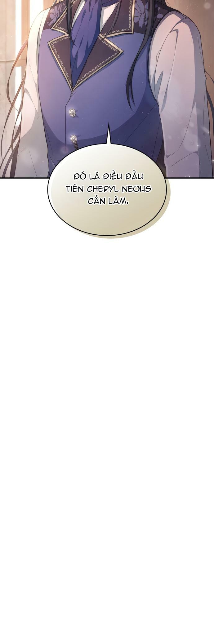 'di vật' melvin để lại chapter 5 39