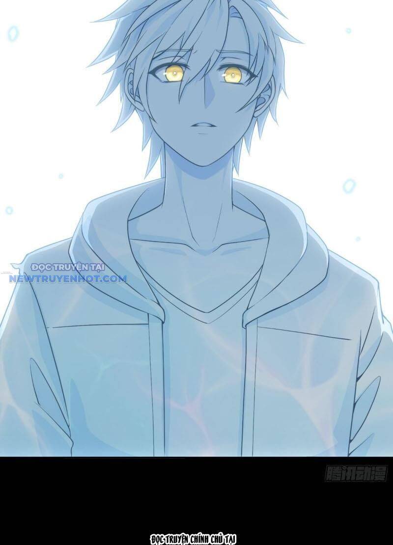 đại lộ vô danh chapter 49 14