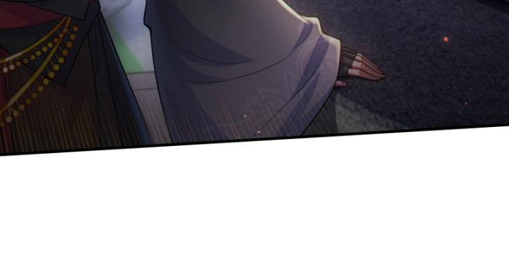 khoan đã tiên tử! xin hãy nghe ta xảo biện chapter 3 30