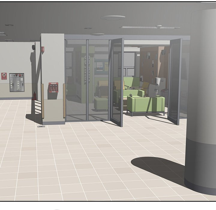 thirty two vs twenty chapter 11 88