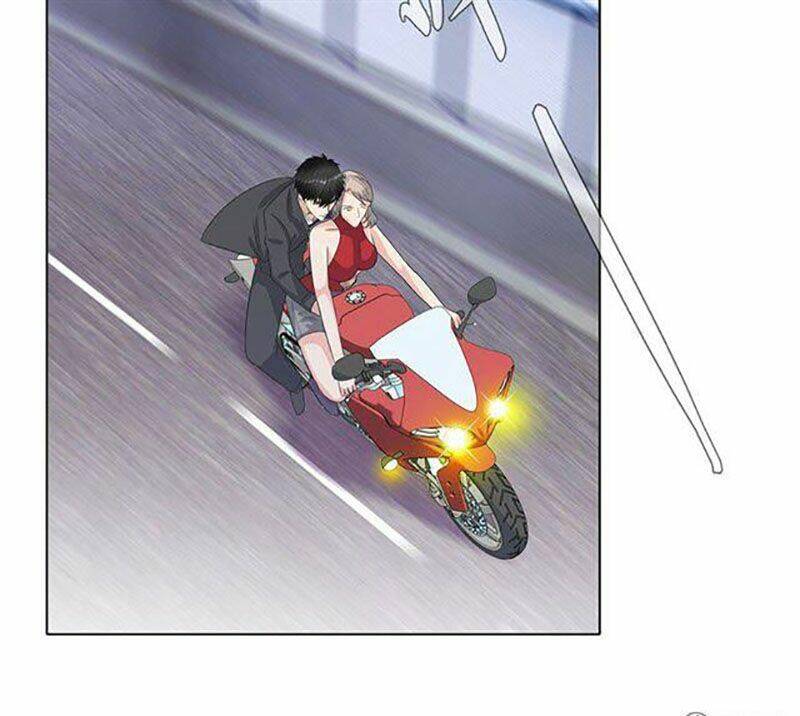 học viện cao thủ chapter 74 43