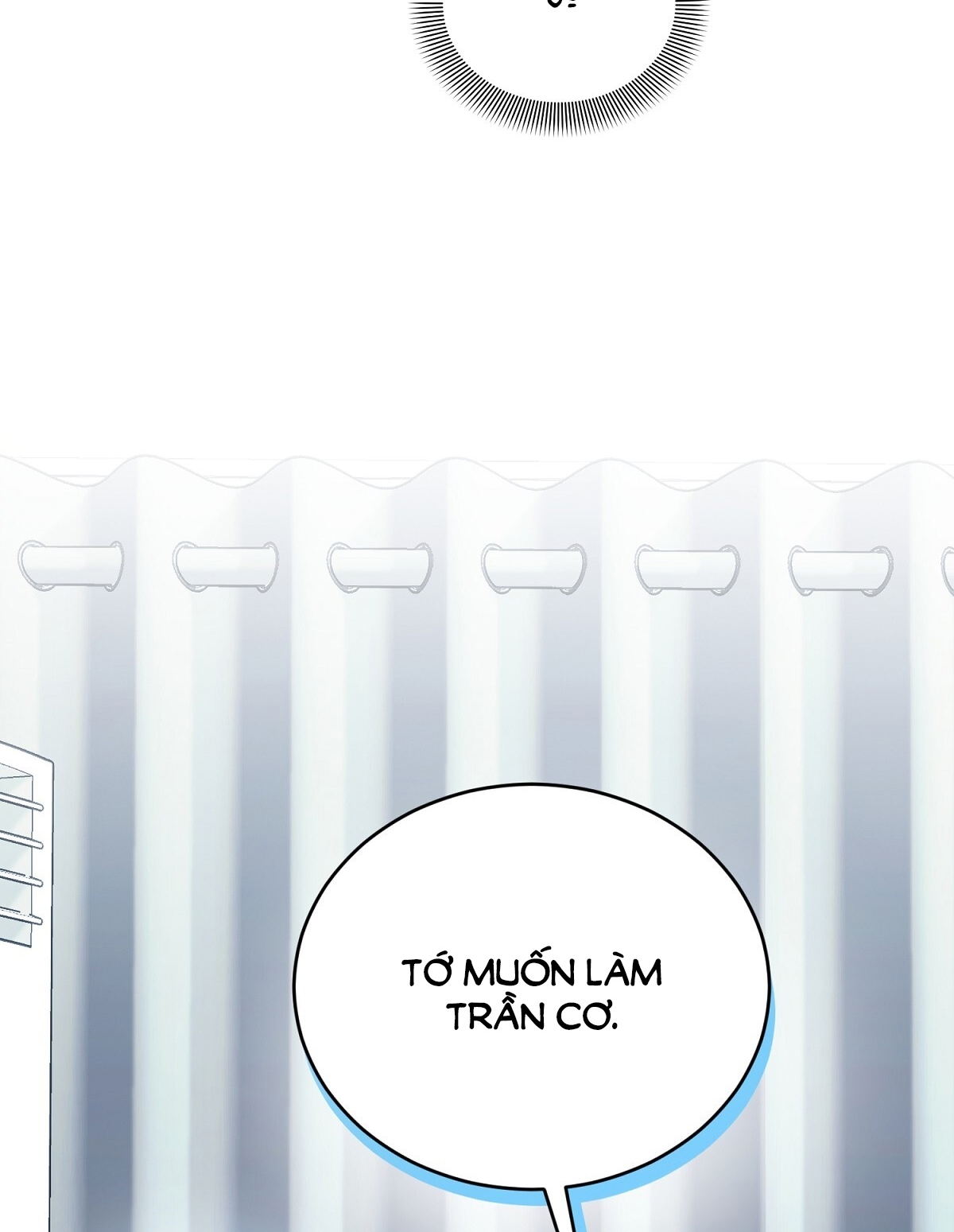 Người Bạn Dâm Loạn chapter 4.2 - Trang 42