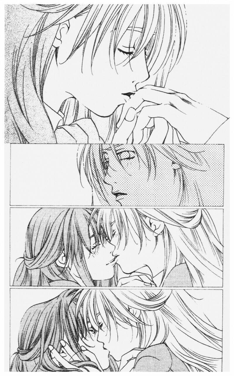 diamond head chapter 4 46