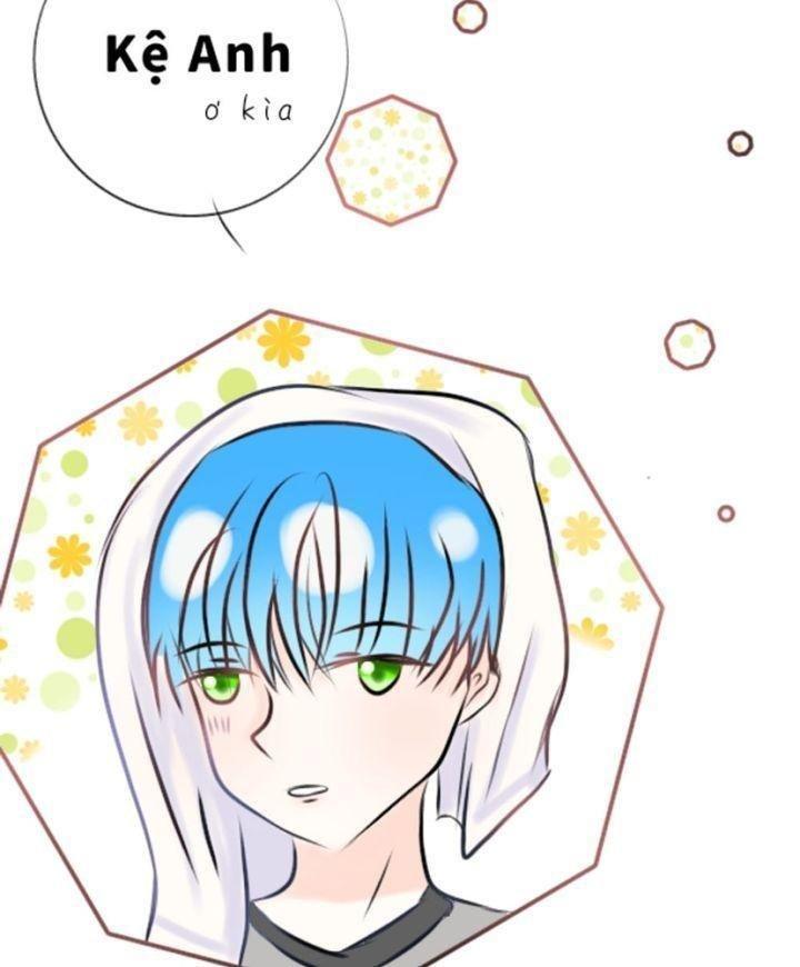 xuyên không làm thái tử phi chapter 9 29