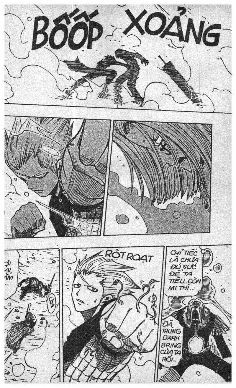 rave master (scan) chapter 11 51