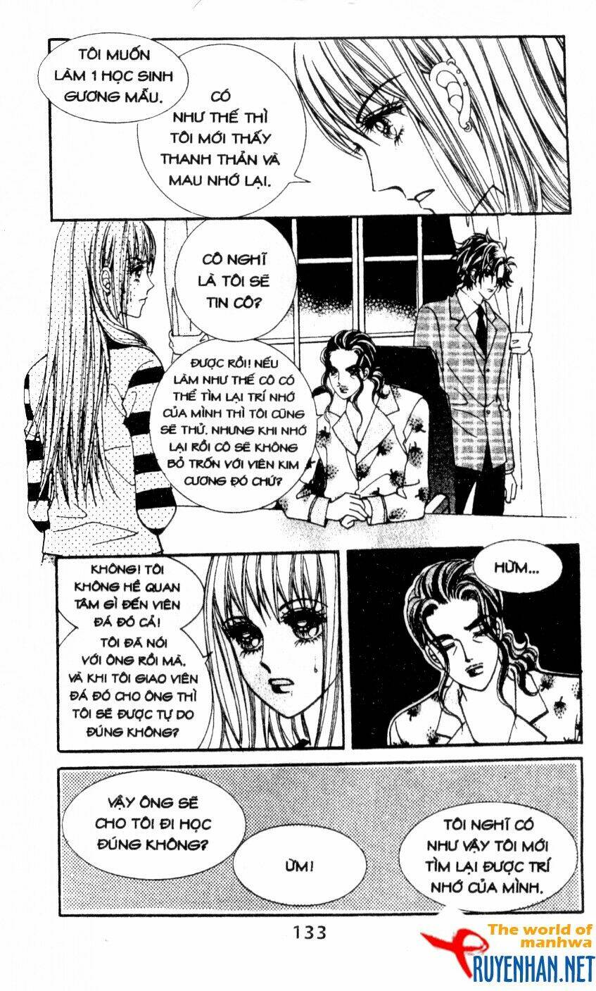 chàng trai hào hiệp chapter 8 135