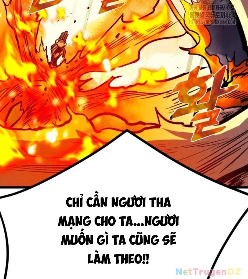 người côn trùng chapter 96 154