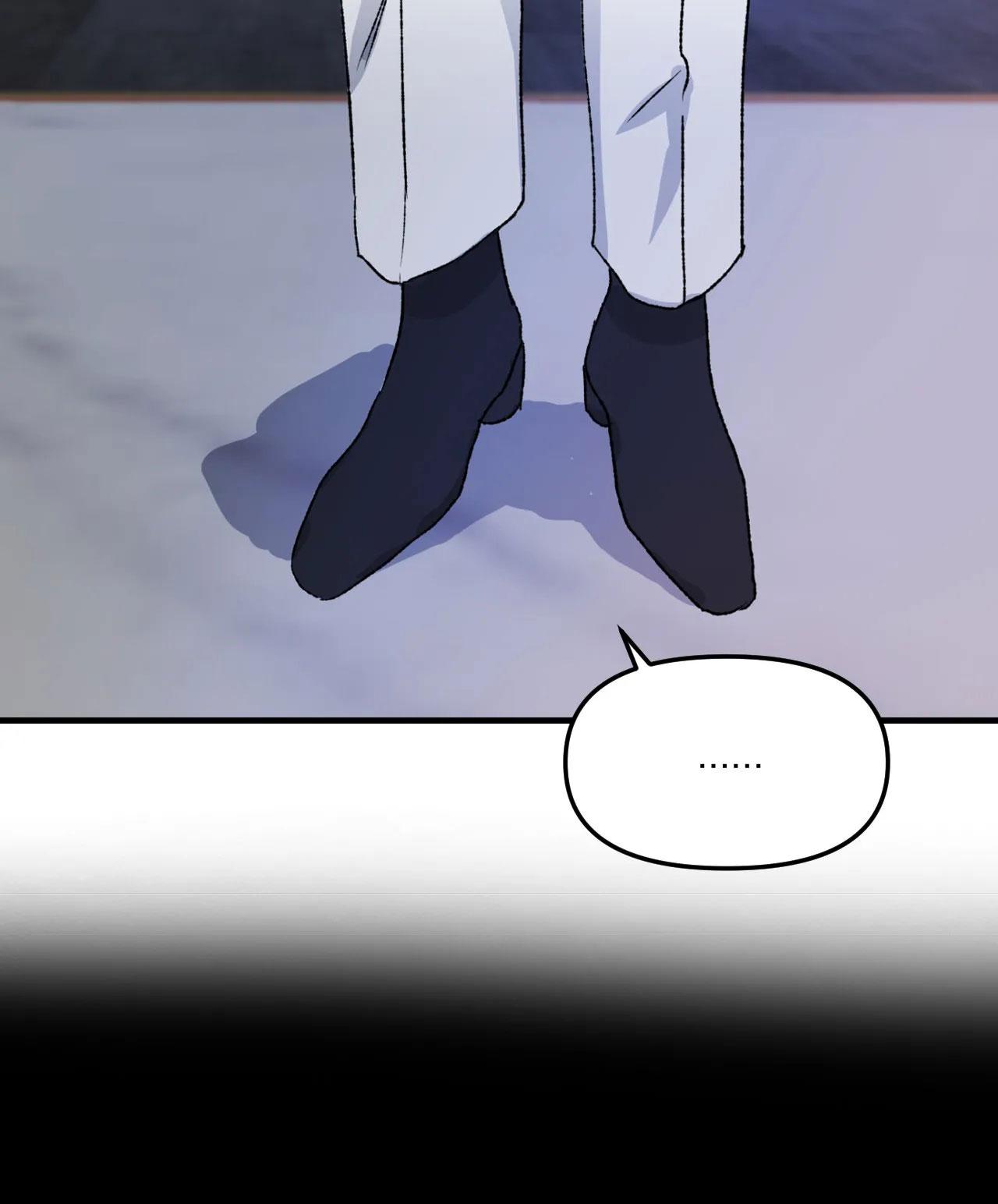 nghiện cuồng công - bdsm cùng sẹc chapter 2 31