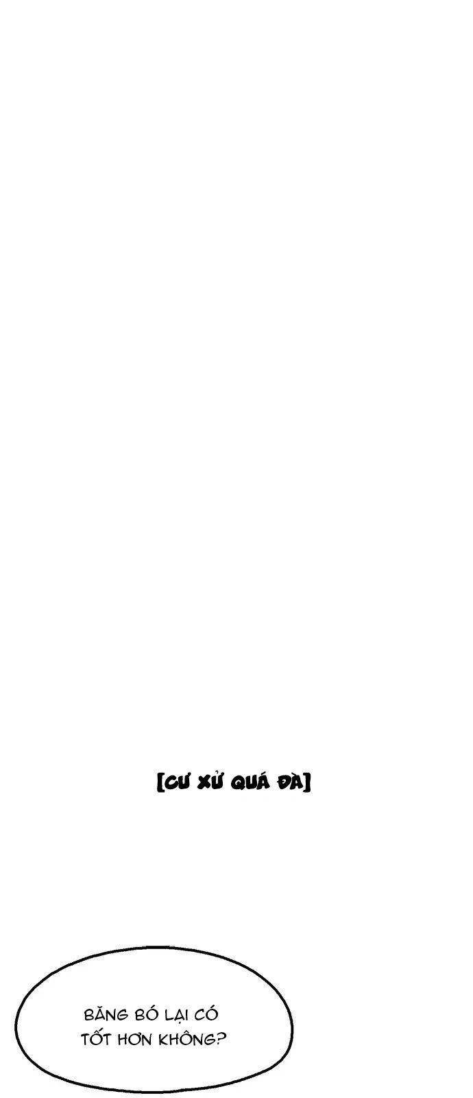 chỉ một miếng thôi! chapter 3.2 10