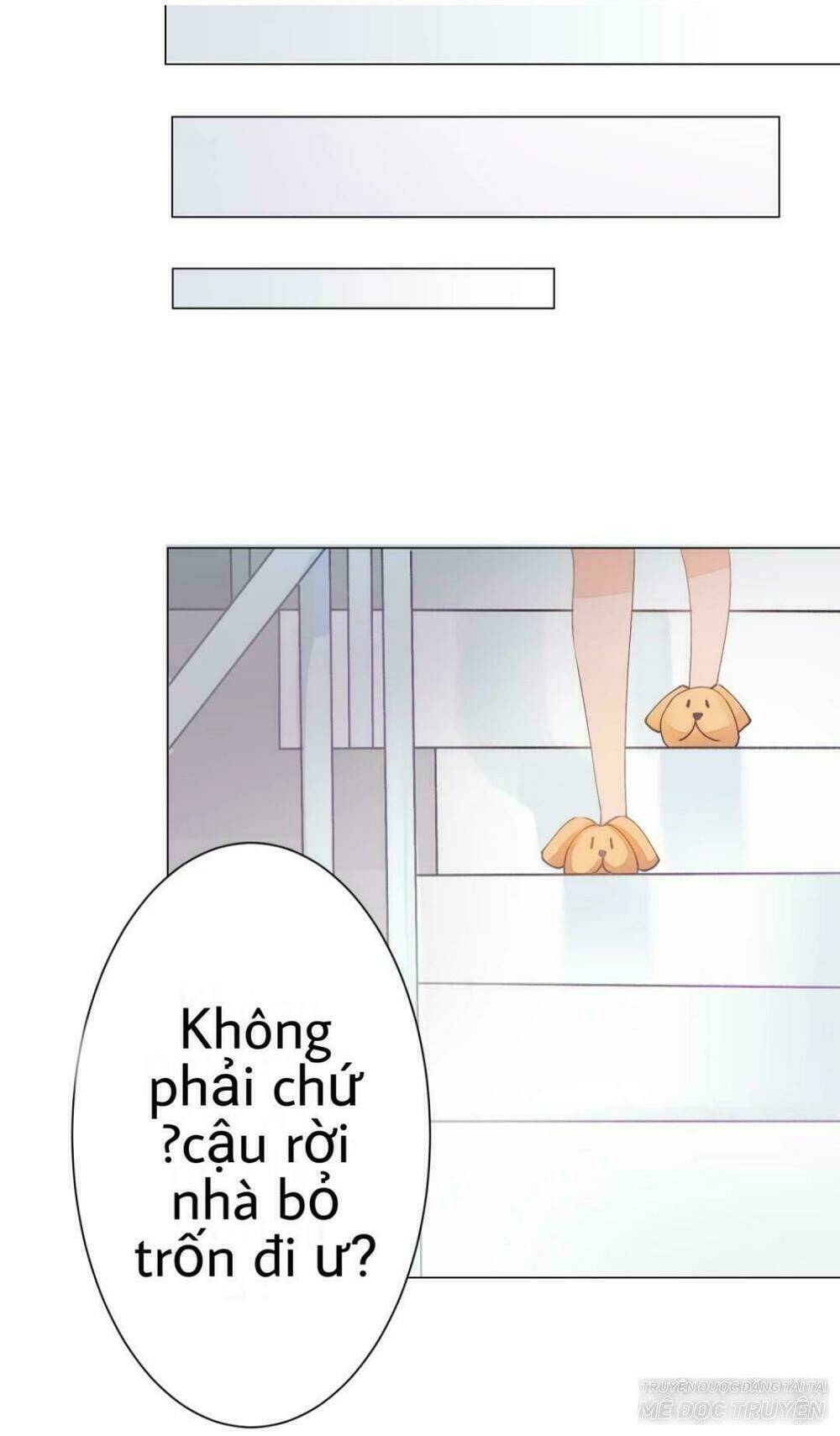 trọng sinh siêu sao - lăng thiếu sủng nghiện chapter 5 11