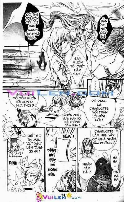 chàng trai quý tộc chapter 1 51