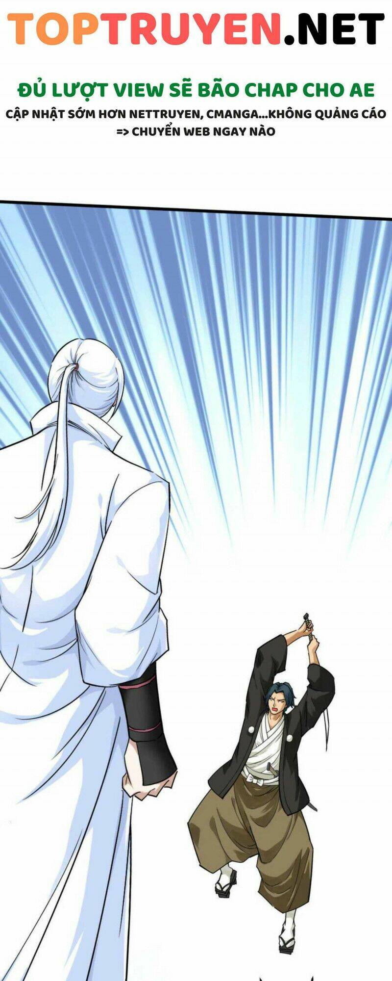 trọng sinh ta là đại thiên thần chapter 177 17