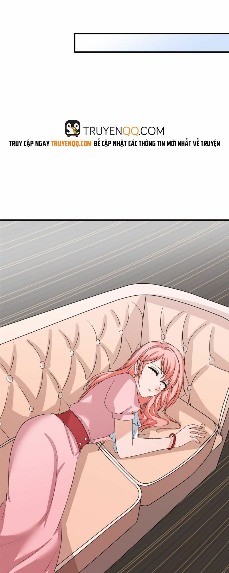 siêu cấp nữ thần trọng sinh chapter 18 31
