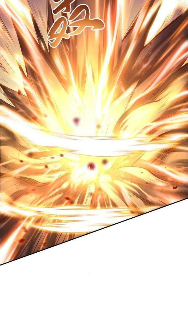 nam chính và hậu cung đều là của ta chapter 7 24