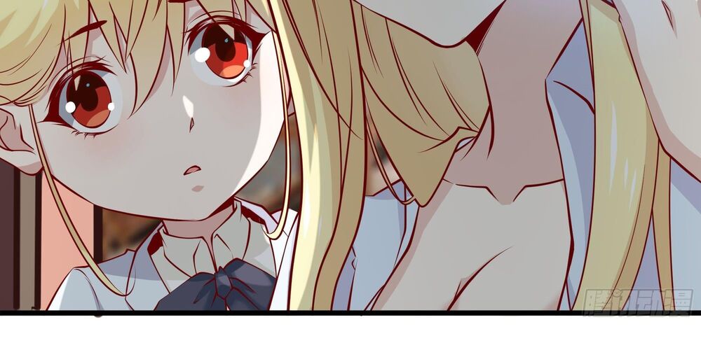 nãi ba là chiến thần mạnh nhất chapter 34 42