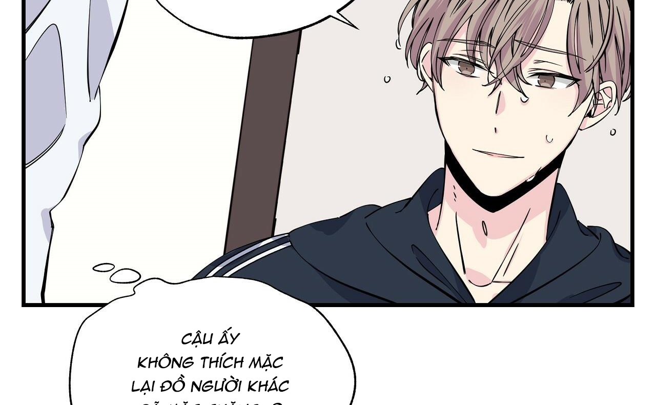 vị ngọt đôi môi chapter 5 15