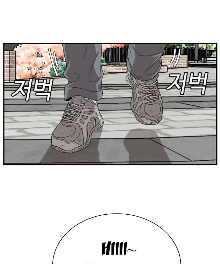 người xấu chapter 70 109