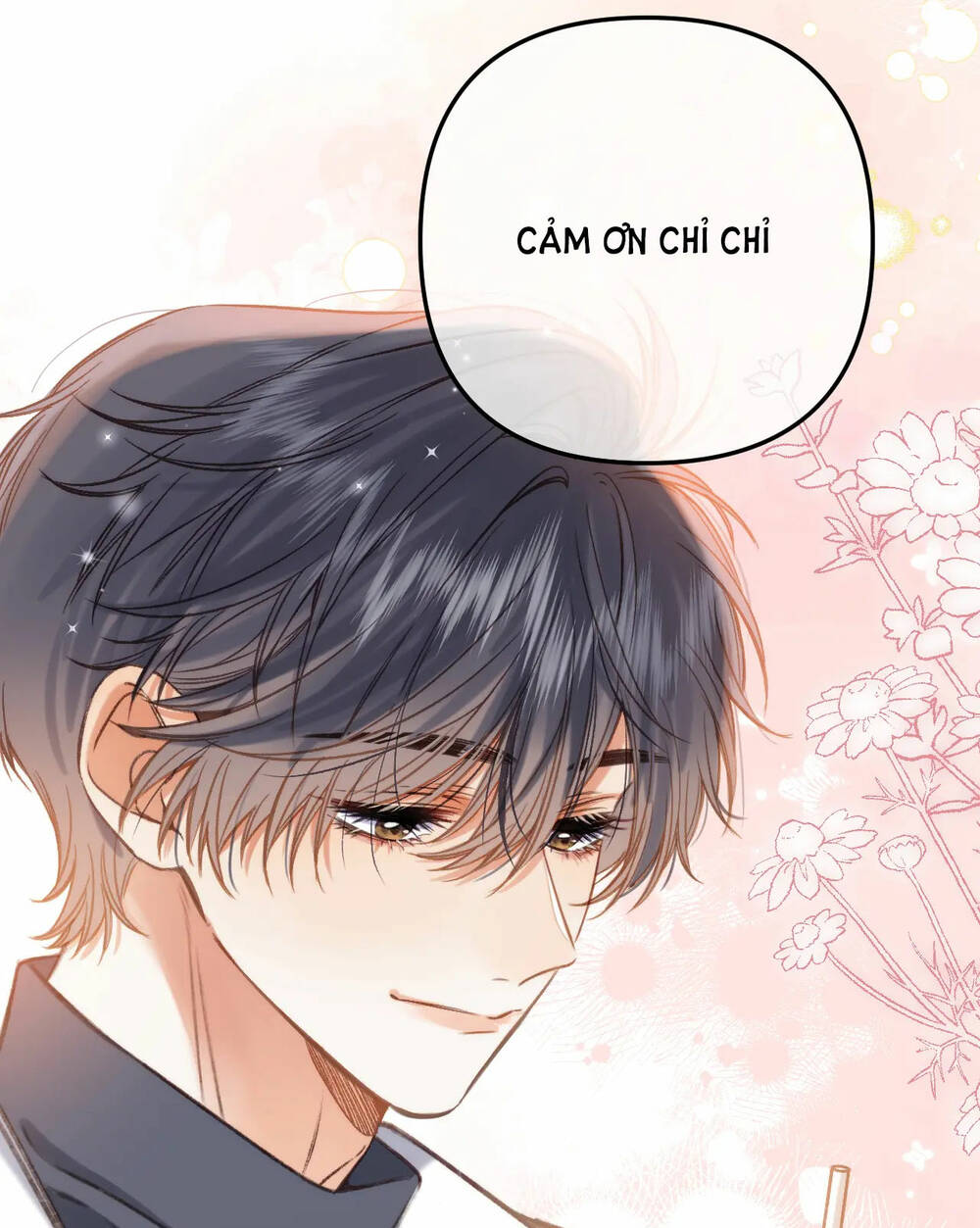 vụng trộm giấu không được chapter 71.1 28