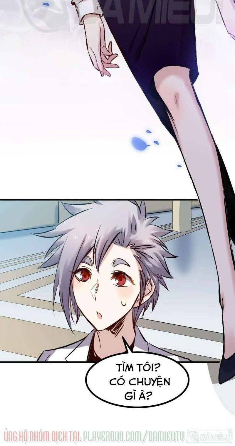 đỉnh phong thần y chapter 57 3