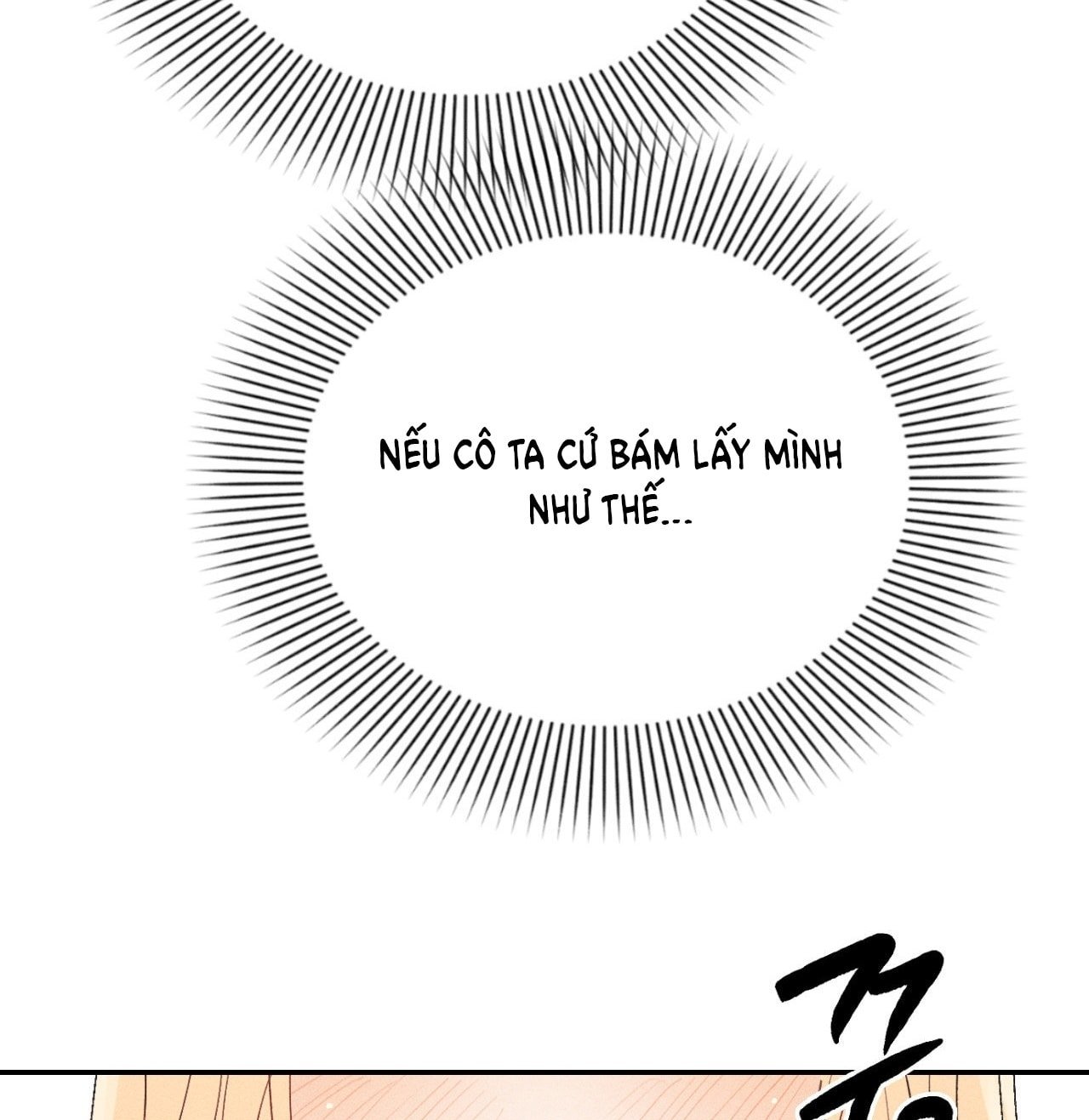 [18+] người đàn ông làm tình với quỷ chapter 1.2 26