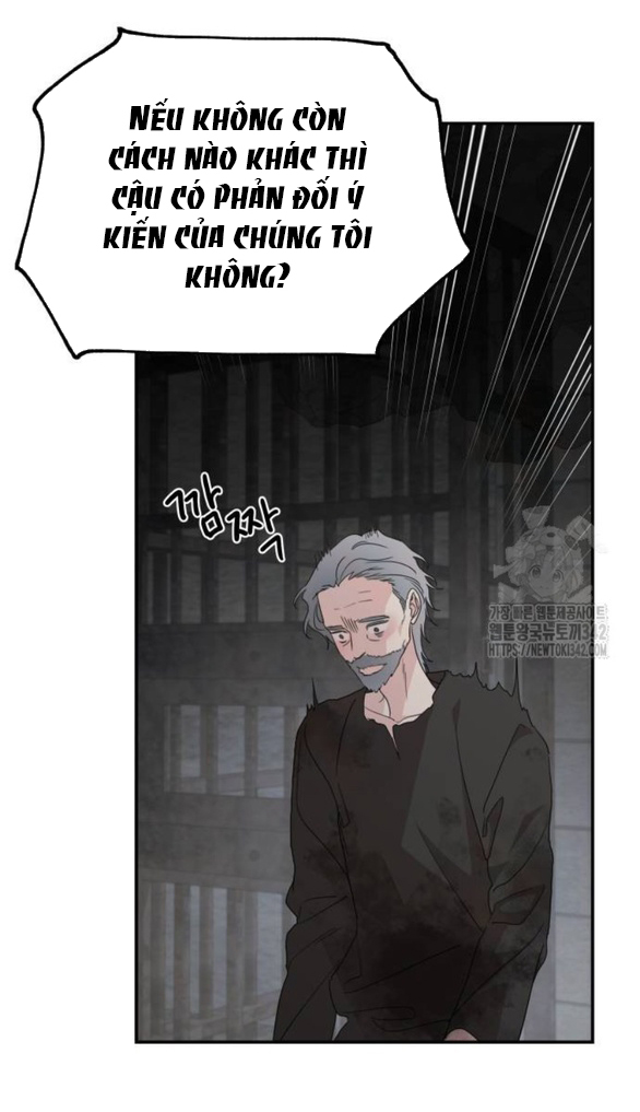 gia đình chồng bị ám ảnh bởi tôi chapter 116.1 23