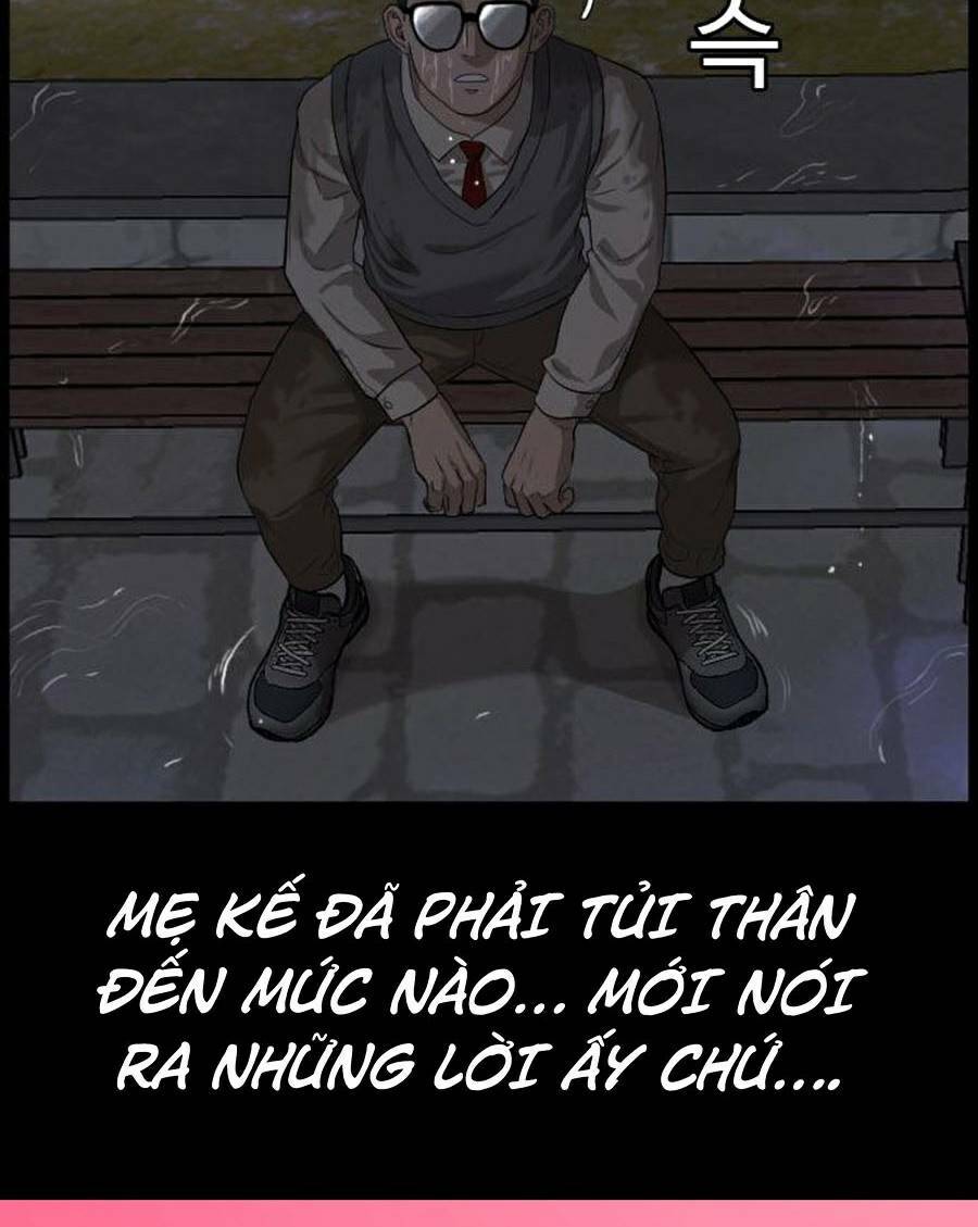 người xấu chapter 86 98