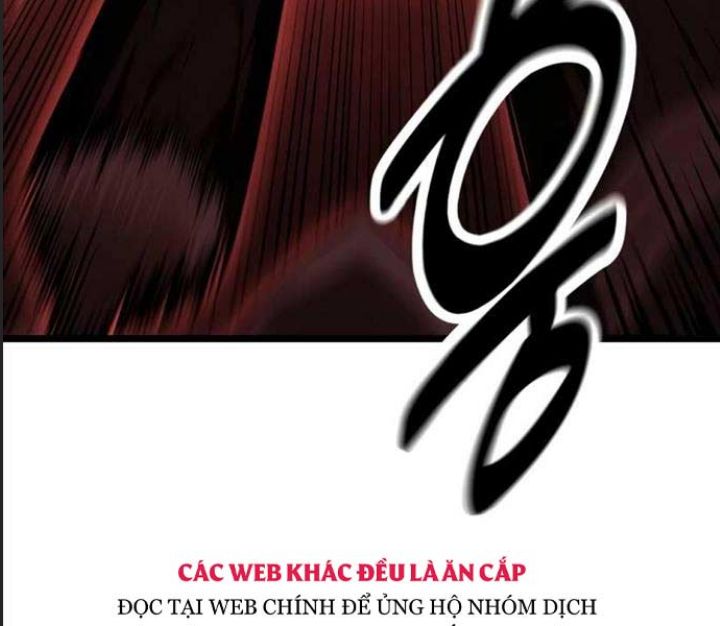 ám sát tuyển thủ học viện chapter 25 106