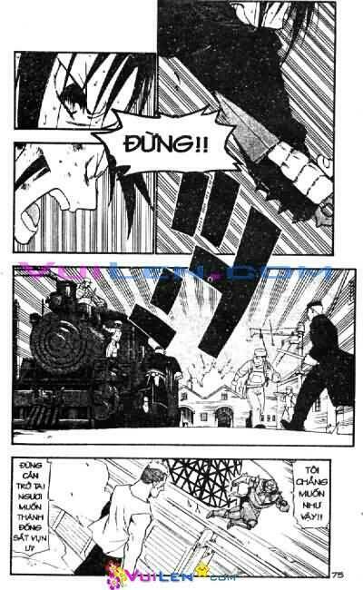 giả kim thuật chapter 47 27