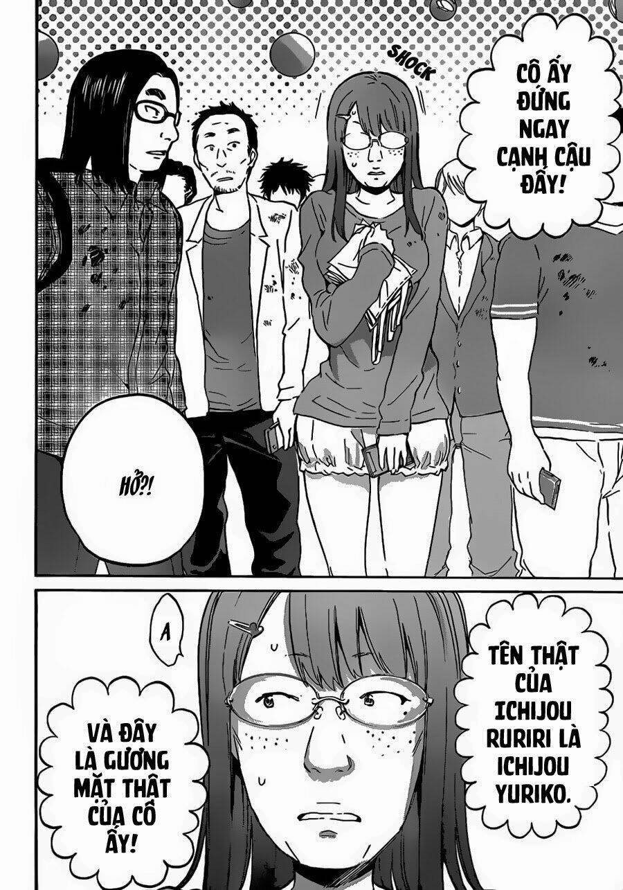 real account ii chapter 0.2 25