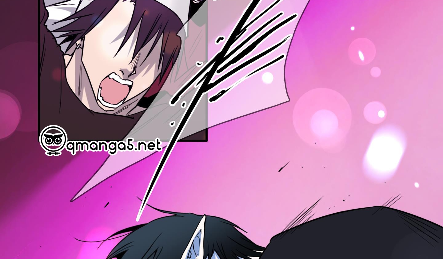 dear door chapter 154 186