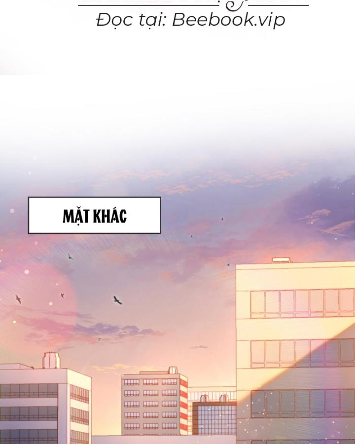 hôn nhân ấm áp ngọt ngào chapter 1 44