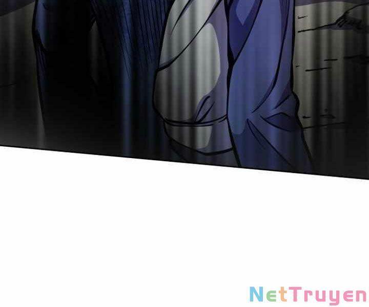 con trai út nhà ha buk paeng chapter 14 33