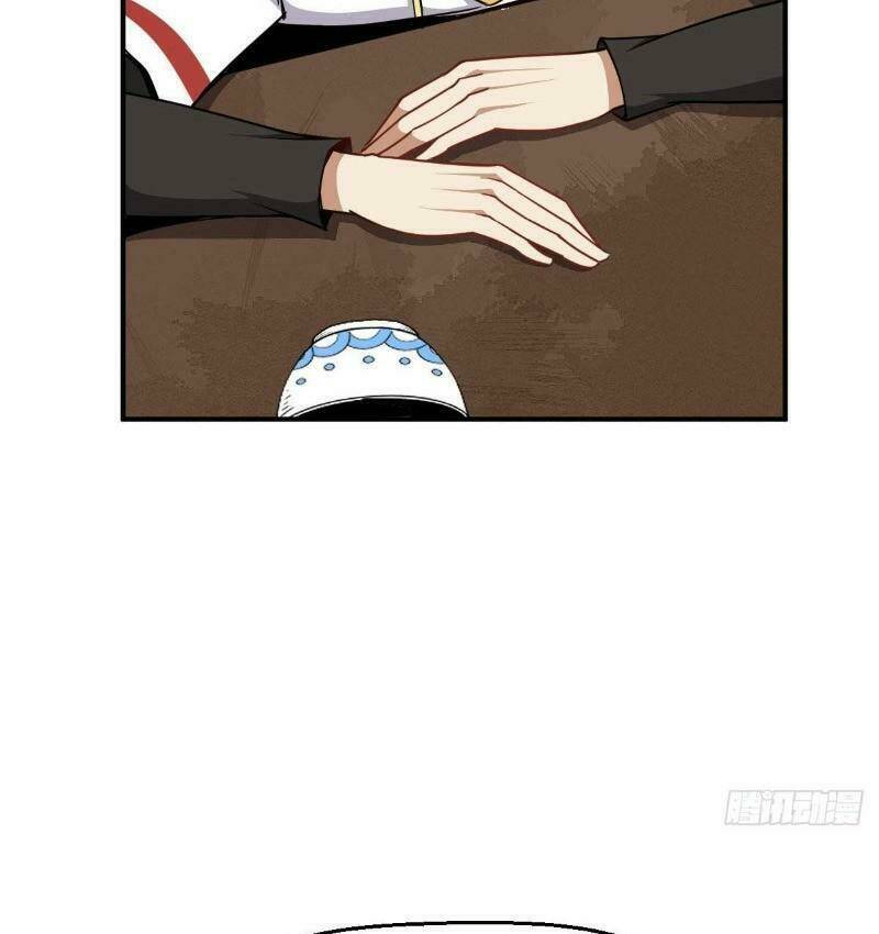 tổ thượng có tiền chapter 15 46