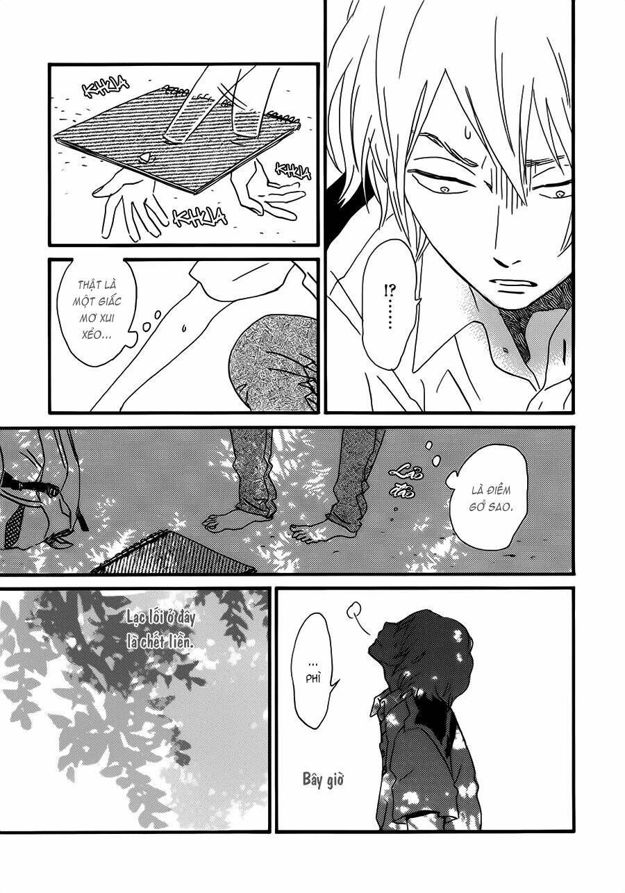 natsuyuki rendez-vous chapter 20 6